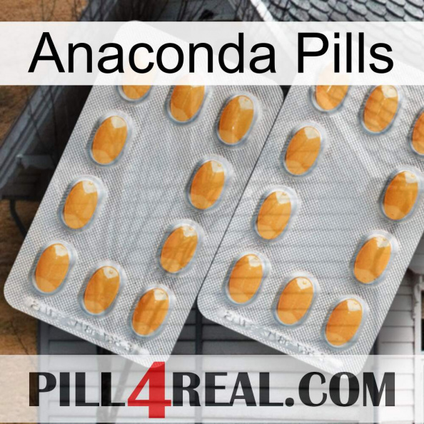 Anaconda Pills cialis4.jpg